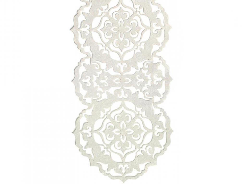 Picture of Luxury Star Kadife Salon Takımı 5 Parça