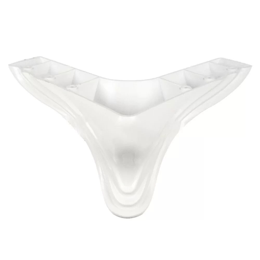 Picture of Sefa Ayak