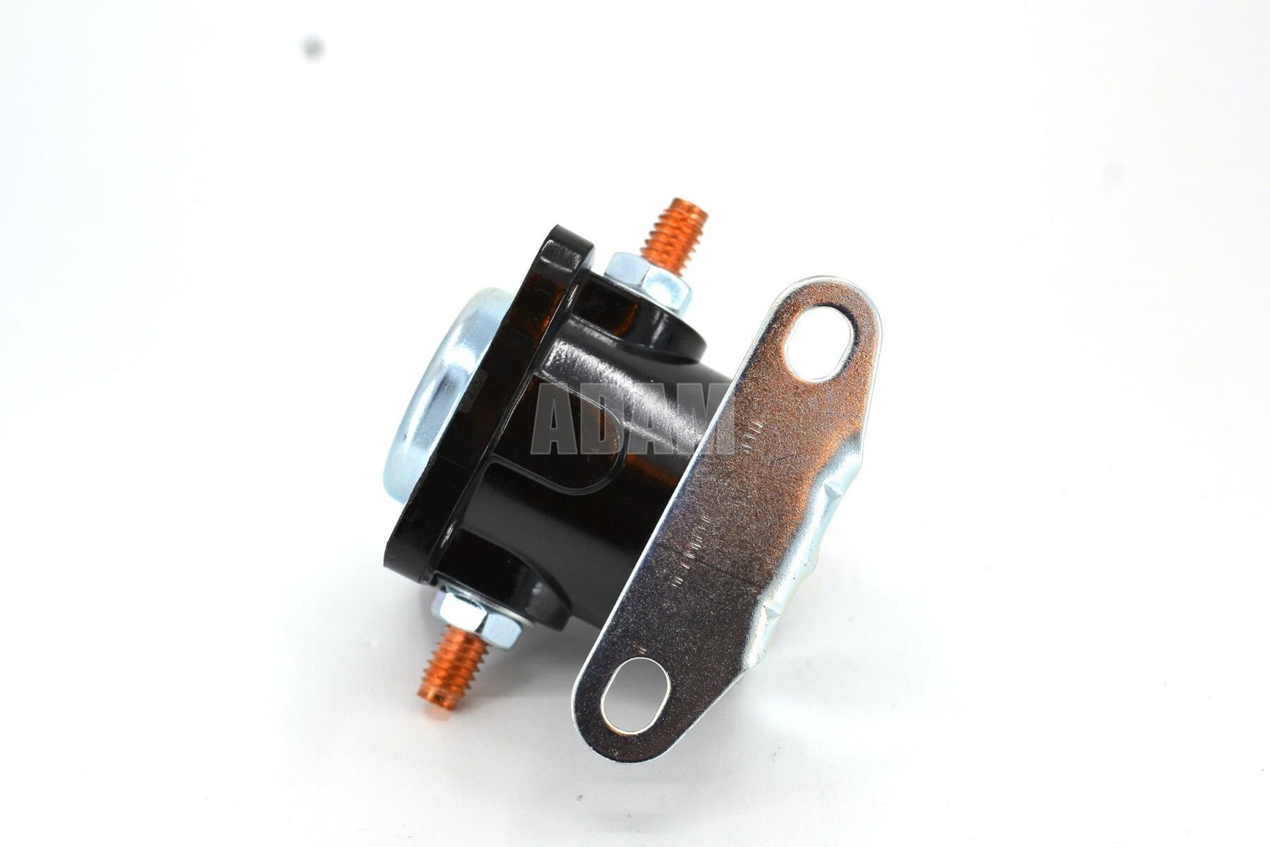 Picture of 20/5 Marş Ara Otomatiği Rölesi 12V