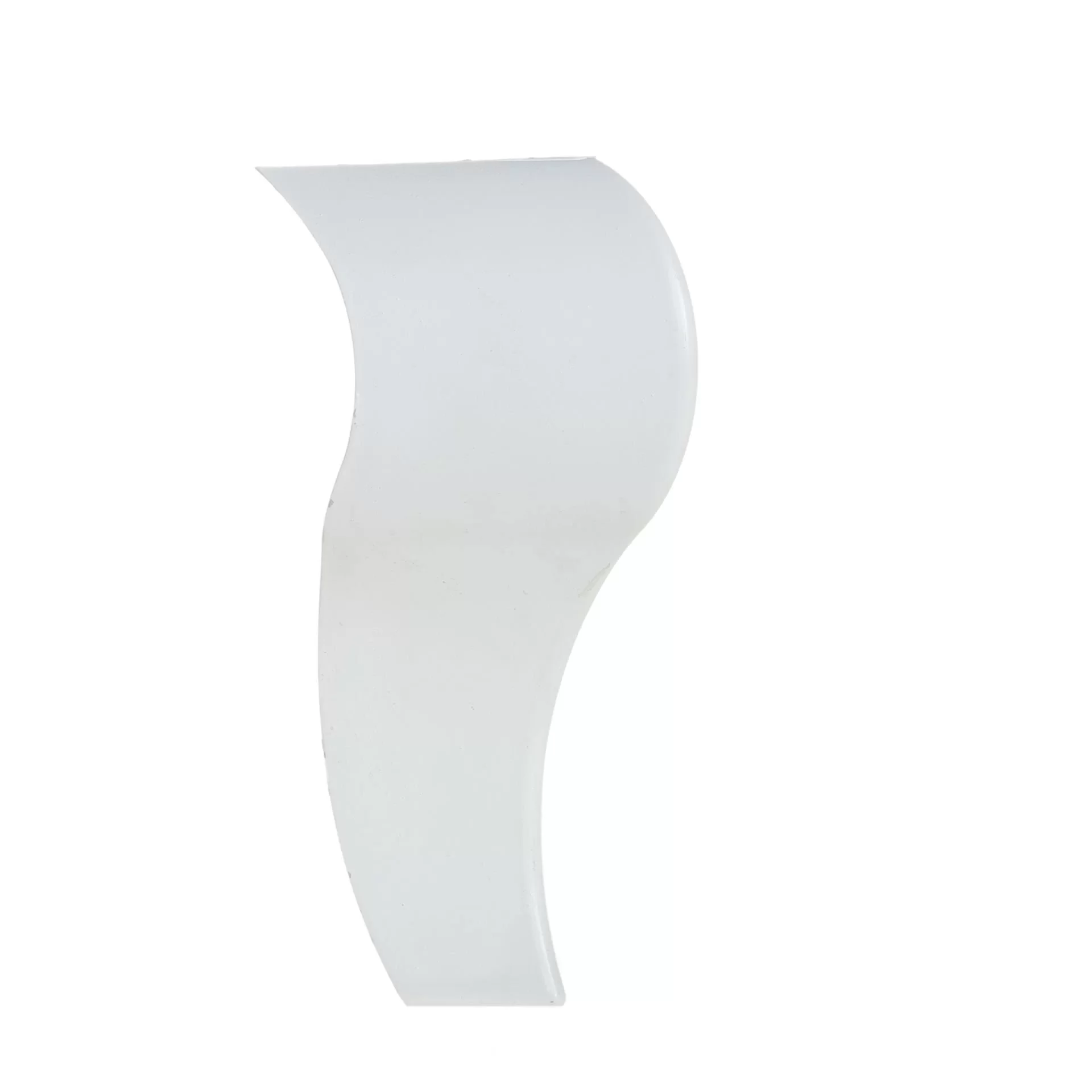 Picture of BAHAR AYAK