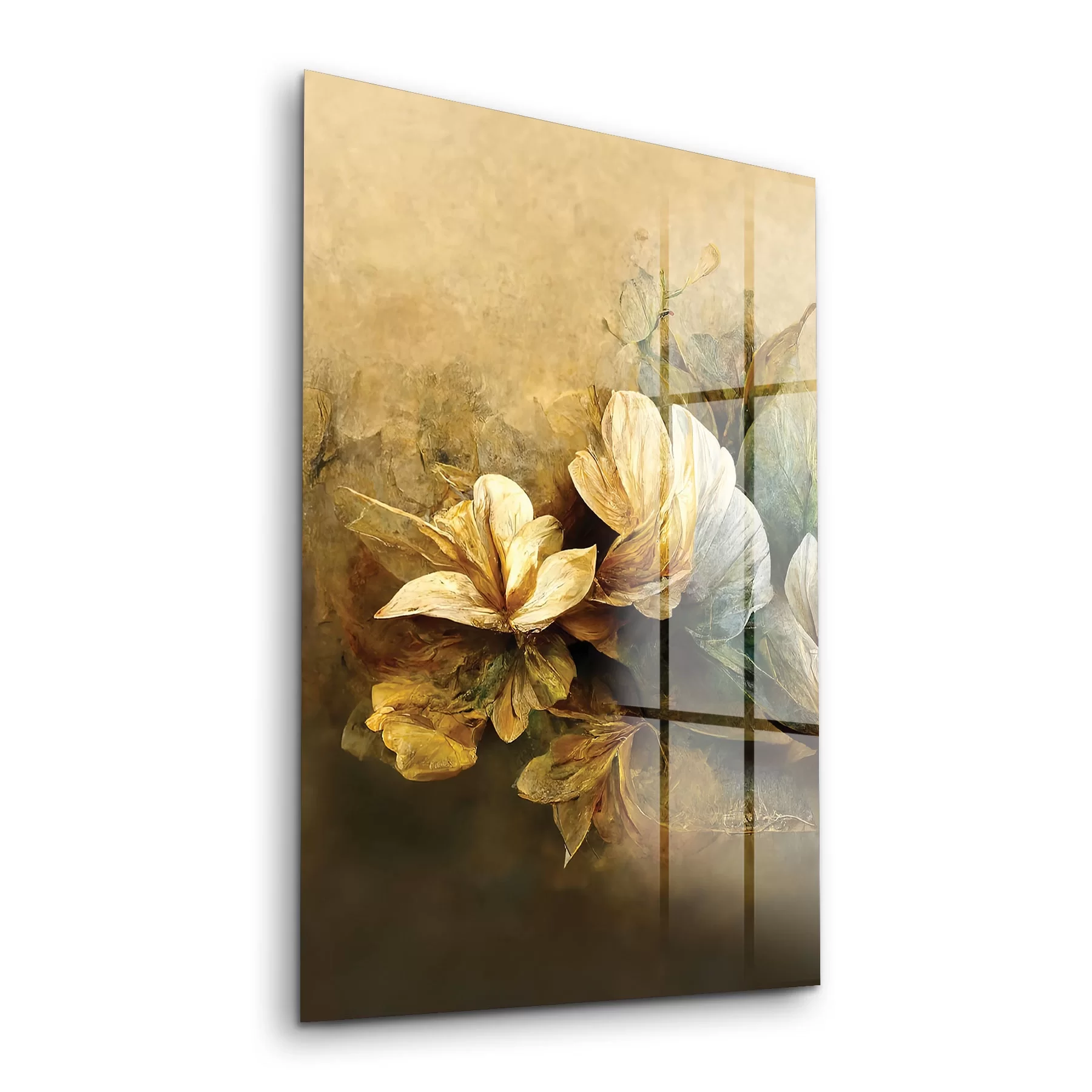 Picture of Decovetro TB 1874 Cam Tablo 50x70 cm