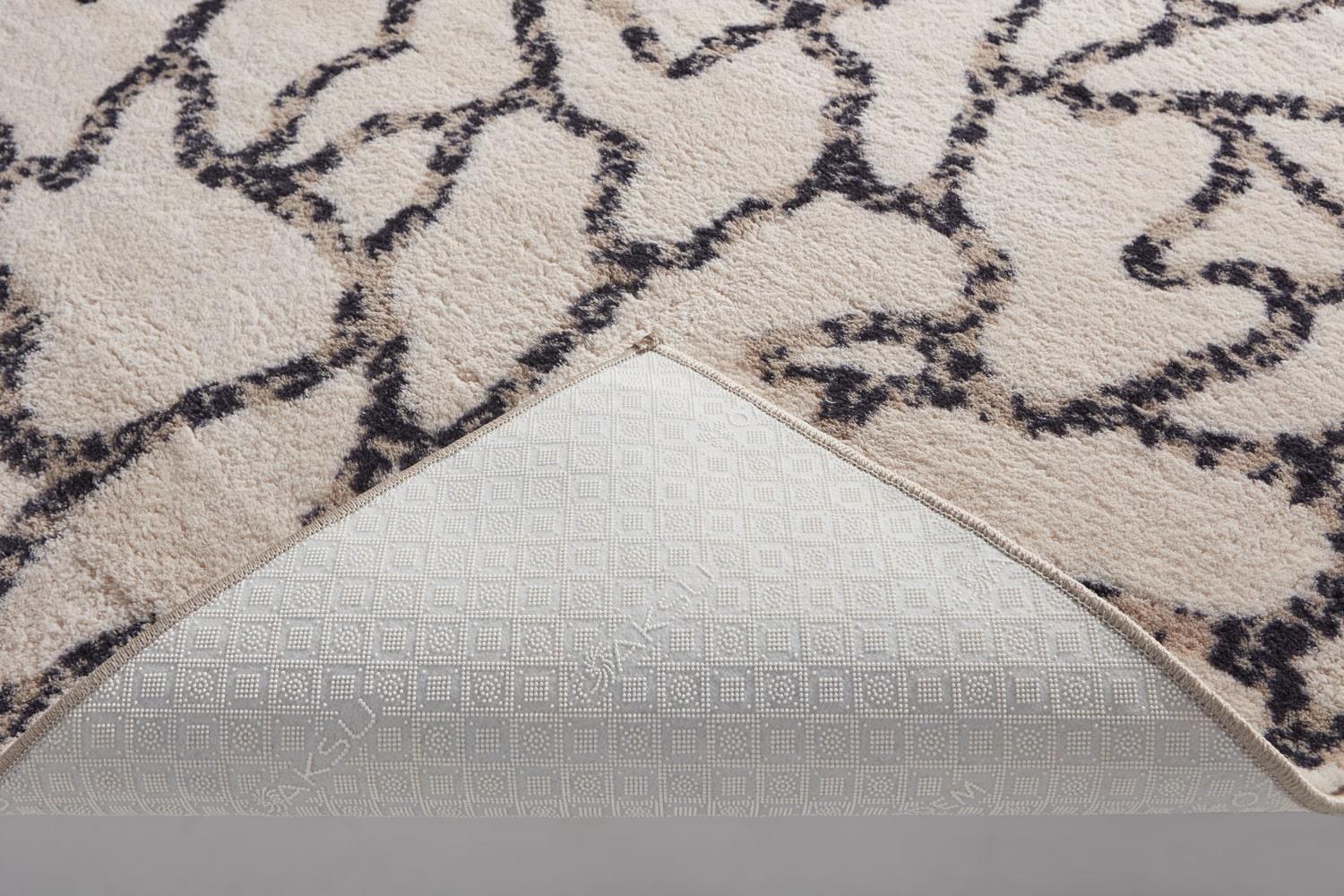 Picture of Aksu Royal Kaymaz Taban Halı 120x180 Lela Bej