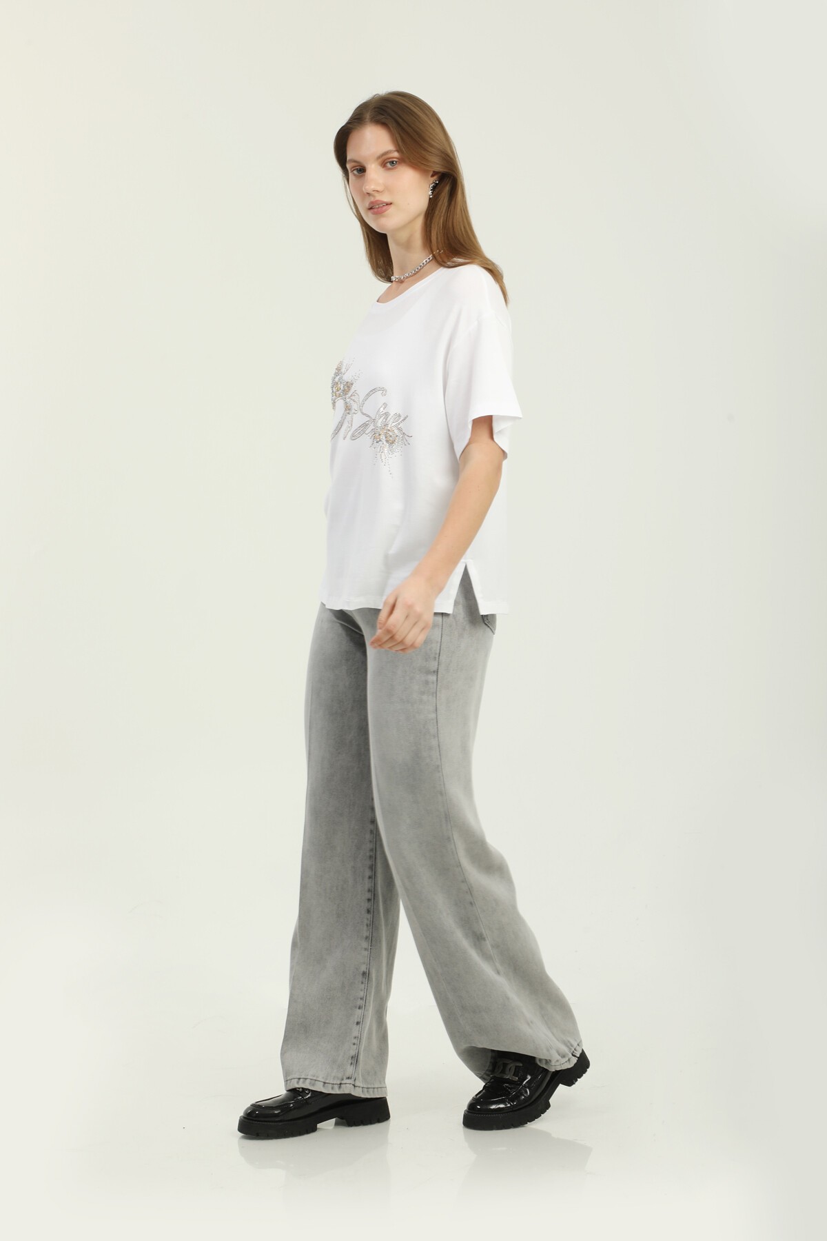 Picture of BATTAL TSHIRT