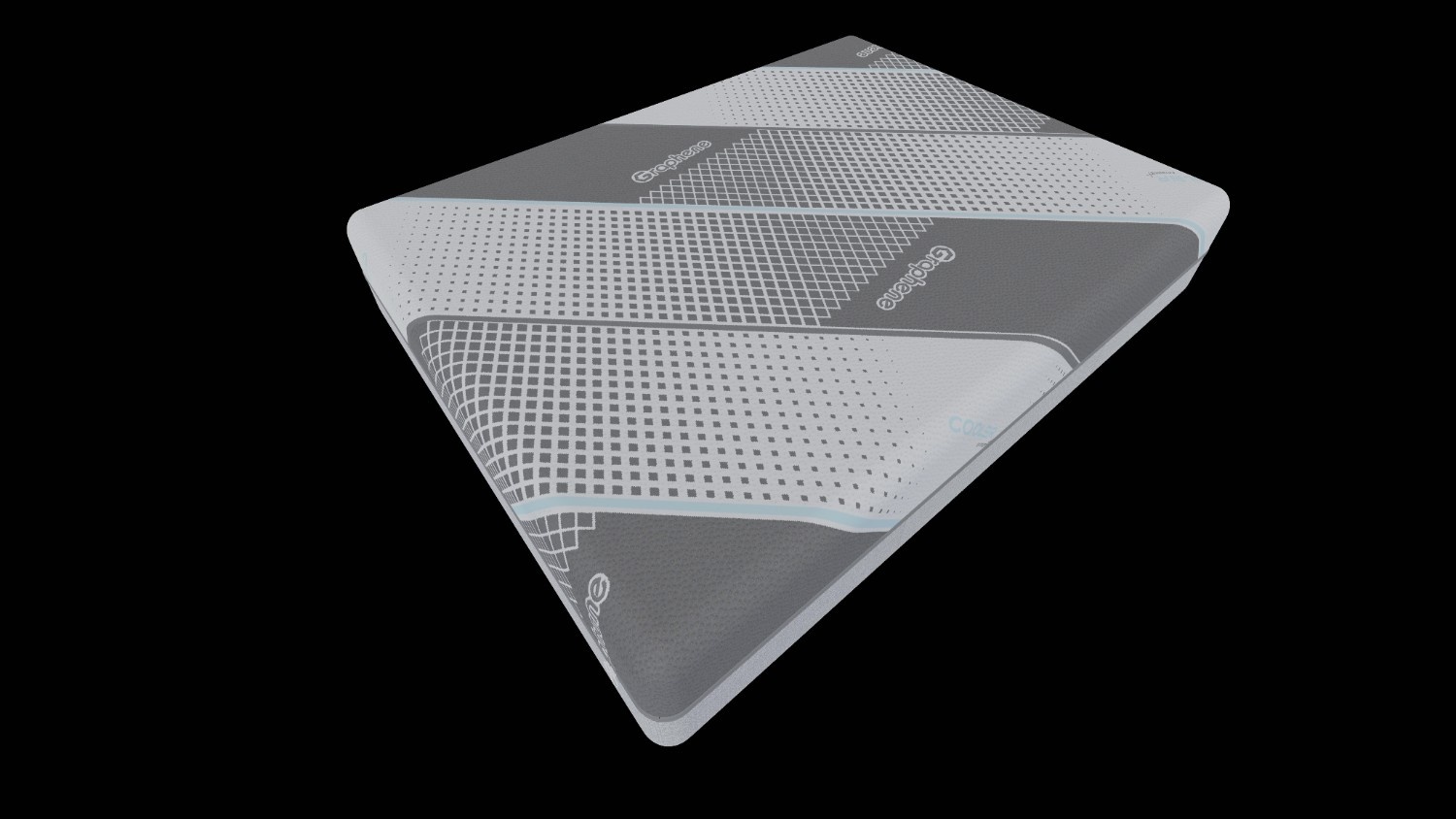 Picture of N20061328COOLERGRAPHENE