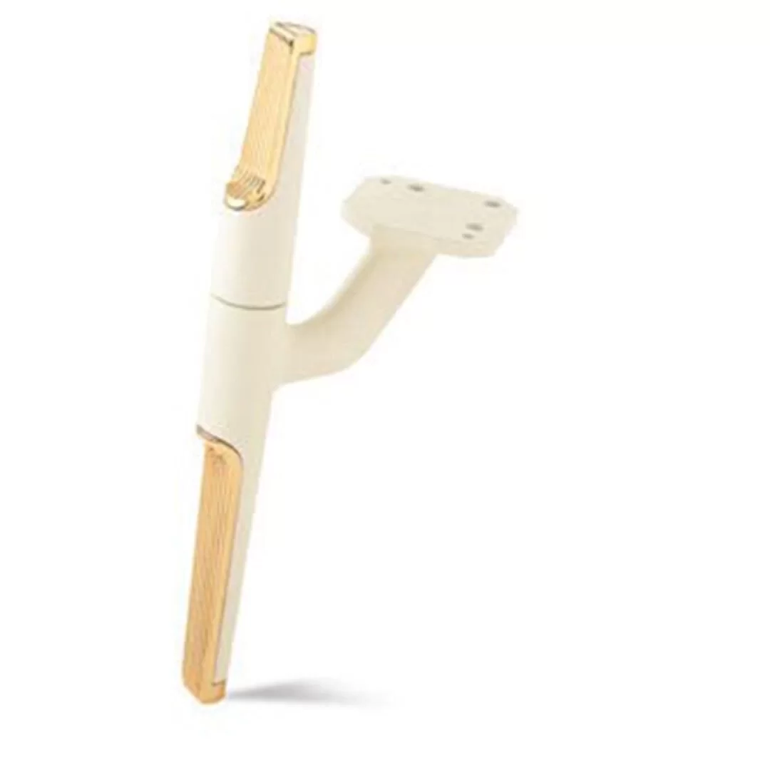 Picture of Smart Mix