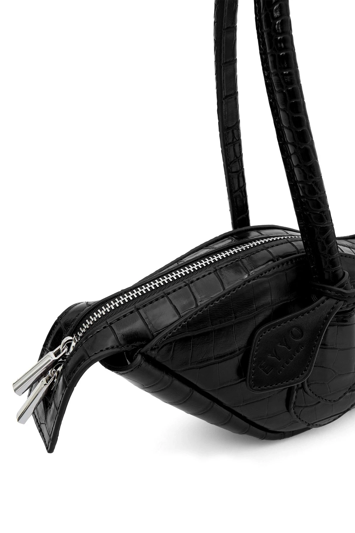 Picture of Black Ariosa Bag