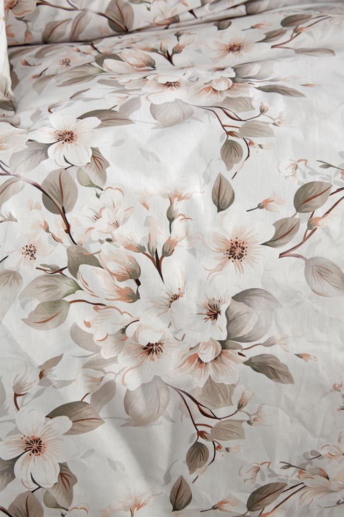 Picture of Çeyiz Diyarı Aycan Çift Kişilik Nevresim Takımı