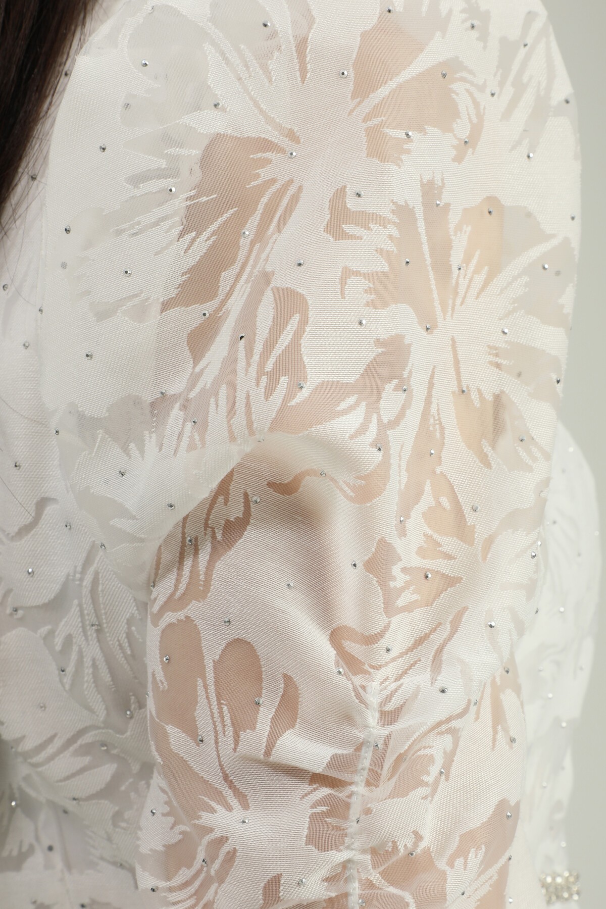 Picture of D7816-R003