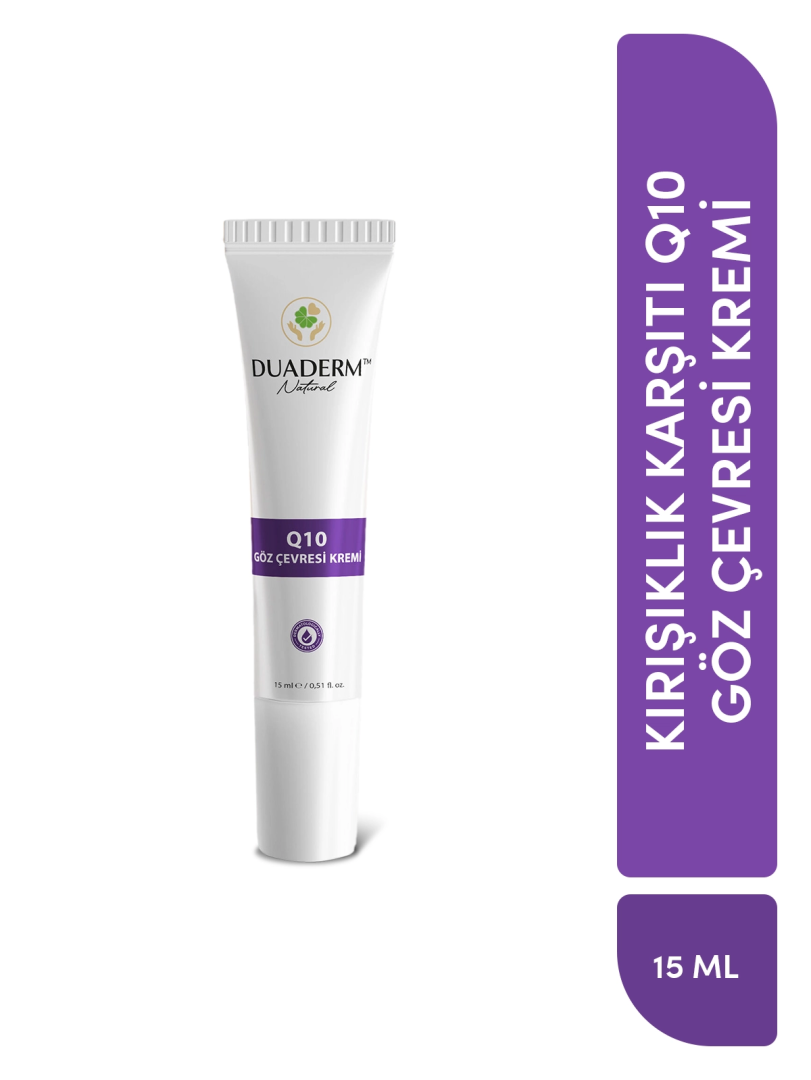 Picture of Göz Çevresi Seti