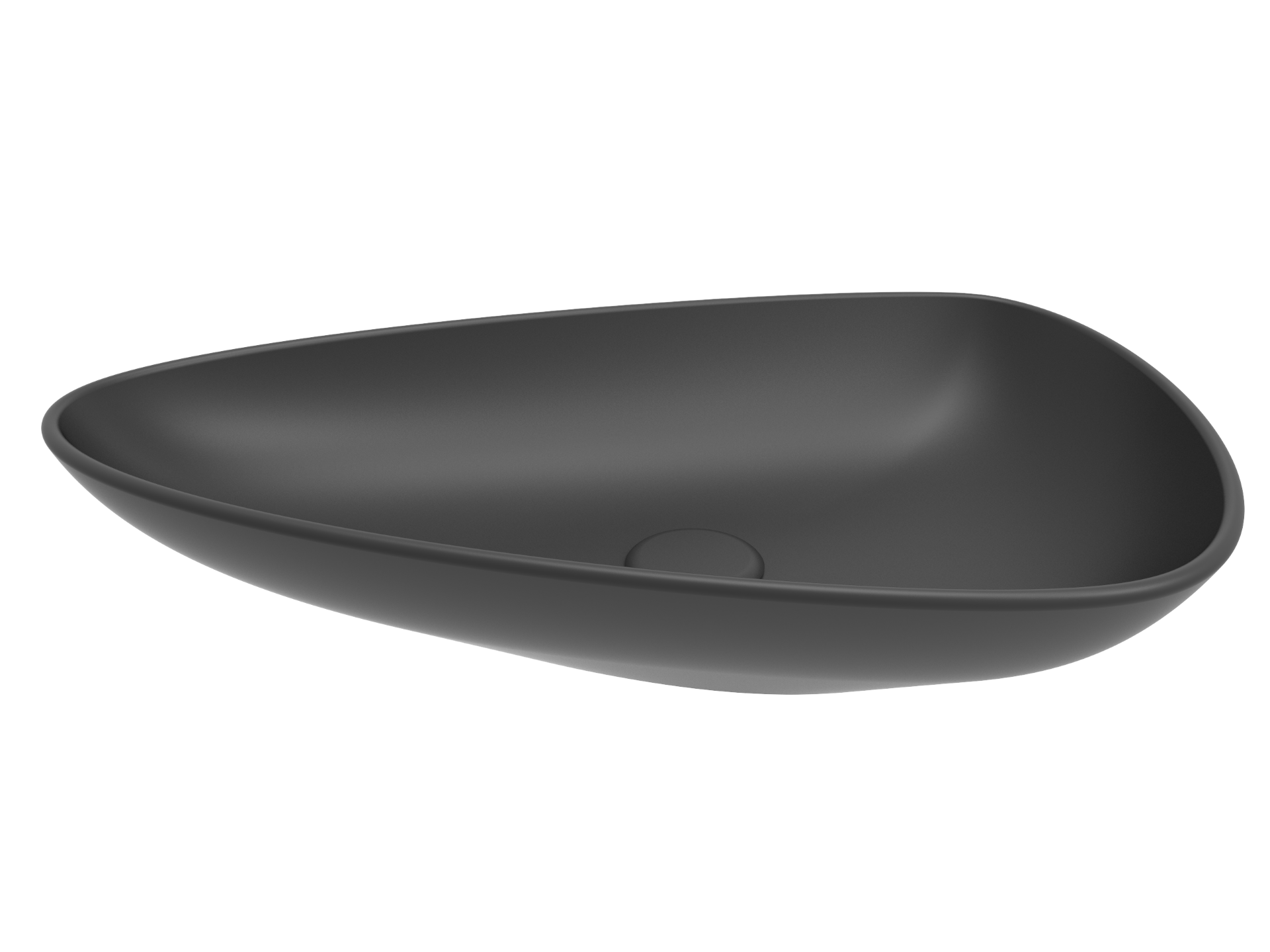 Picture of 5560 PENA