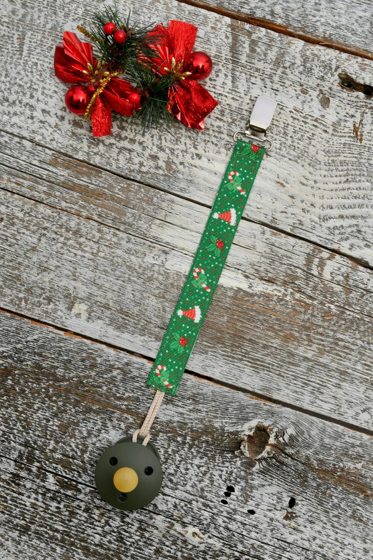 Picture of DENEME URUN 2