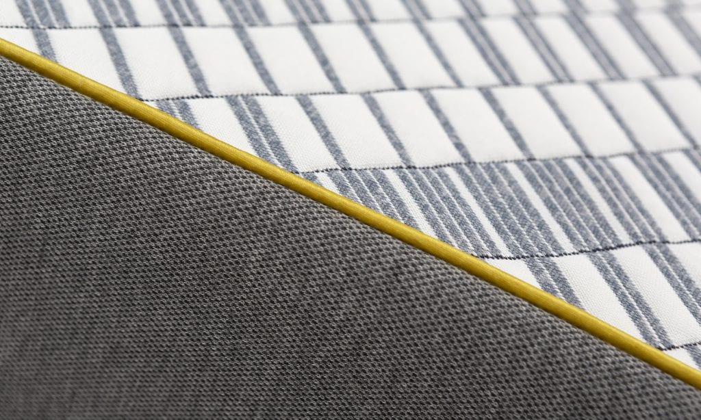 Picture of Boyteks TENCEL™ Mattress Ticking Fabric