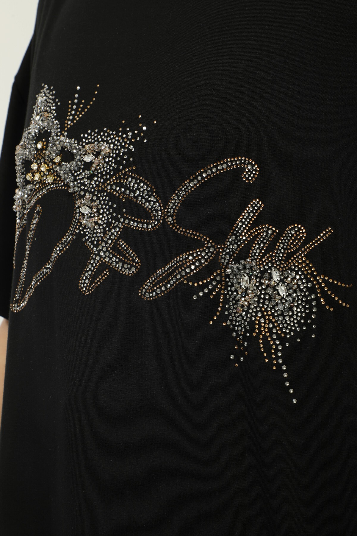 Picture of BATTAL TSHIRT