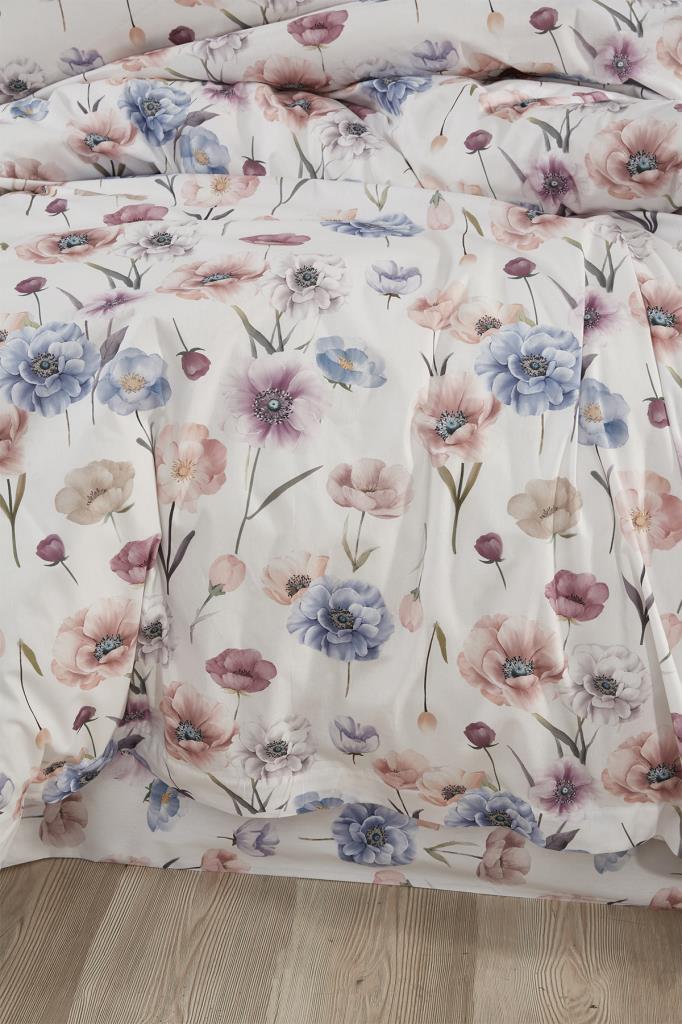 Picture of Çeyiz Diyarı Ekin Çift Kişilik Nevresim Seti