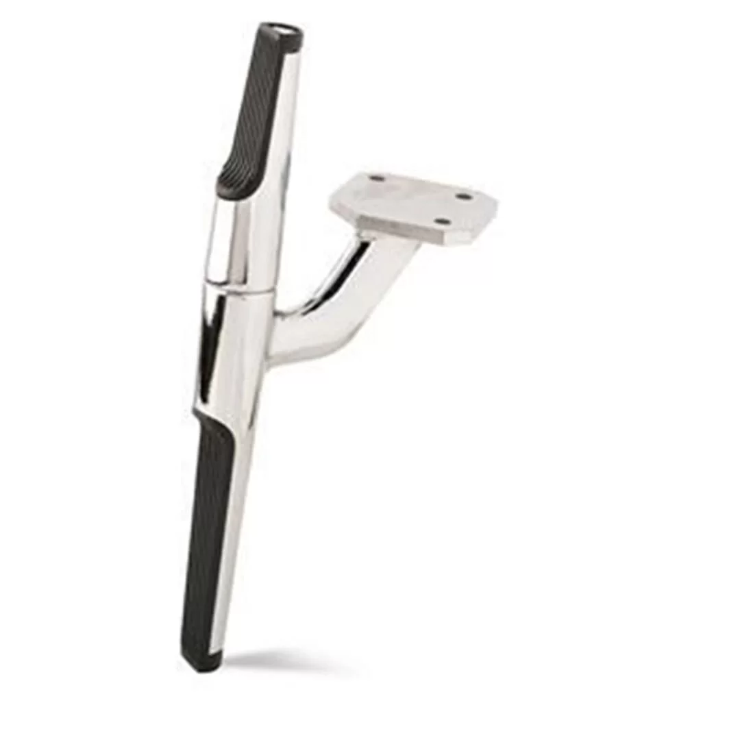 Picture of Smart Mix