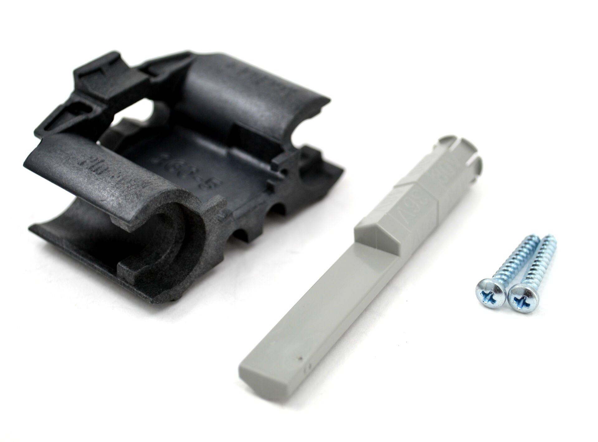 Picture of EP160-1 Anderson Elektrik Akü Soketi 50mm² 160A Erkek MT-E16450