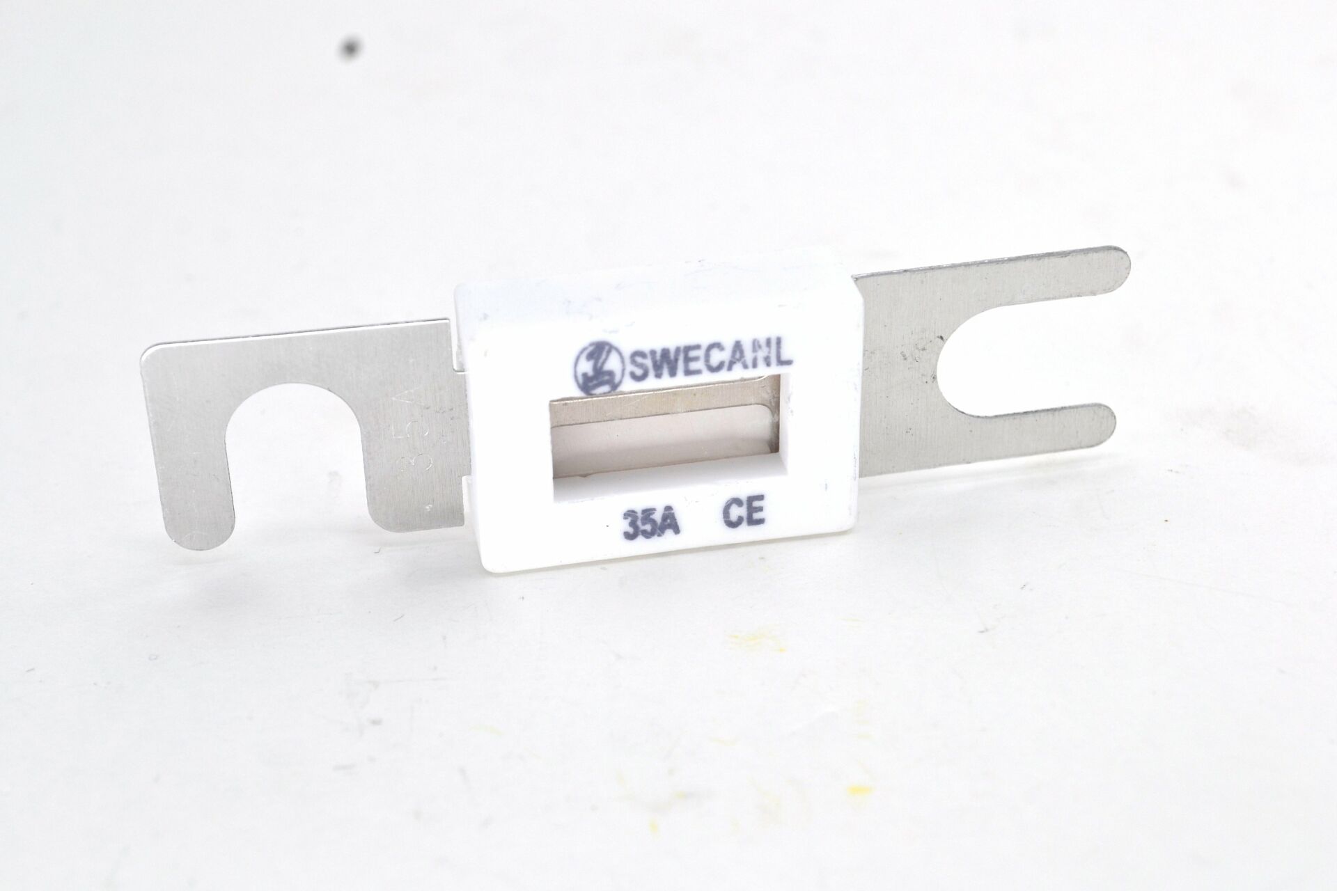 Picture of 35A ANL Sigorta Marine Tekne Forklift İş Makinesi Seramik MT-35ANL