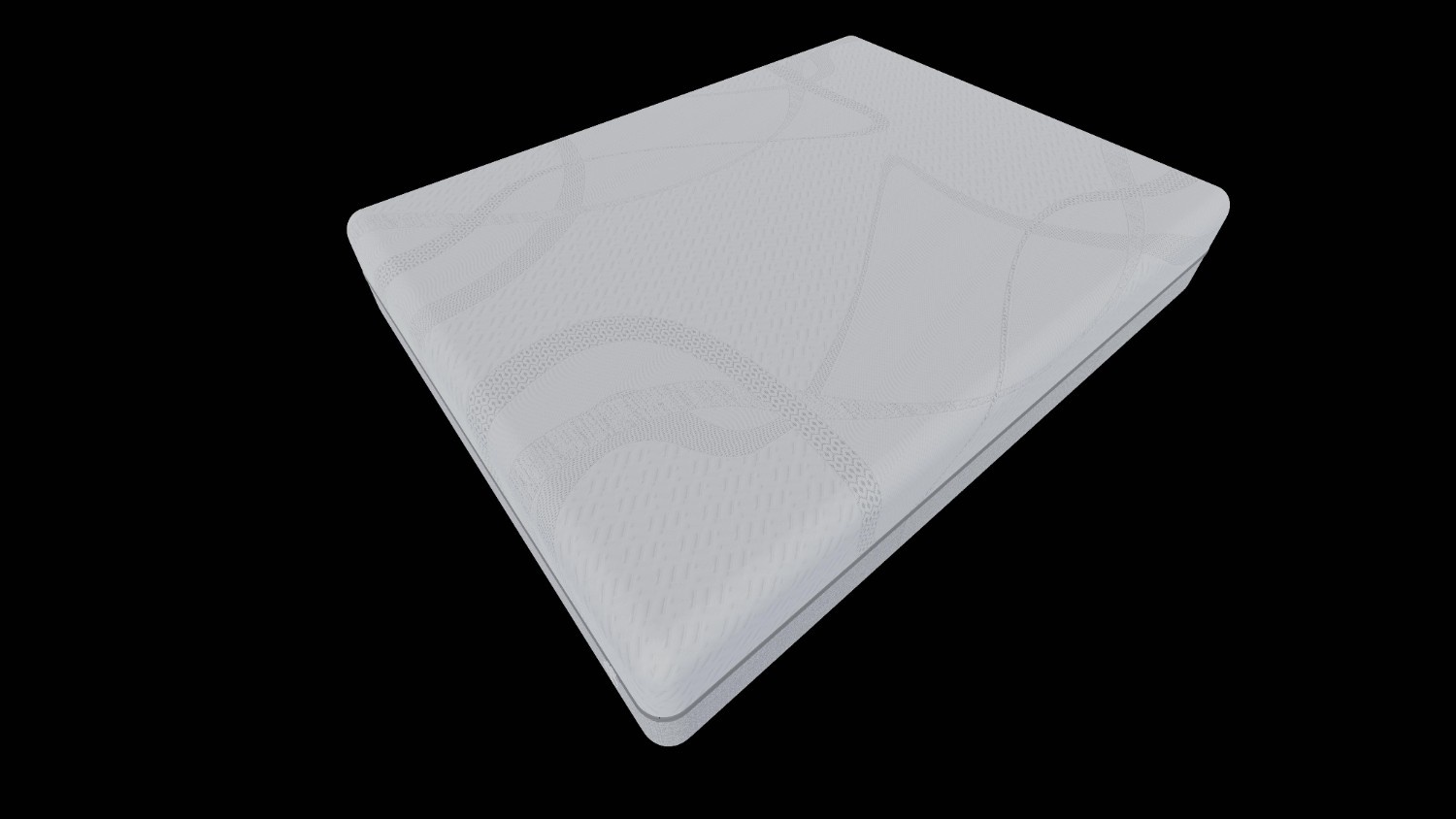 Picture of T176726(CHL330D)