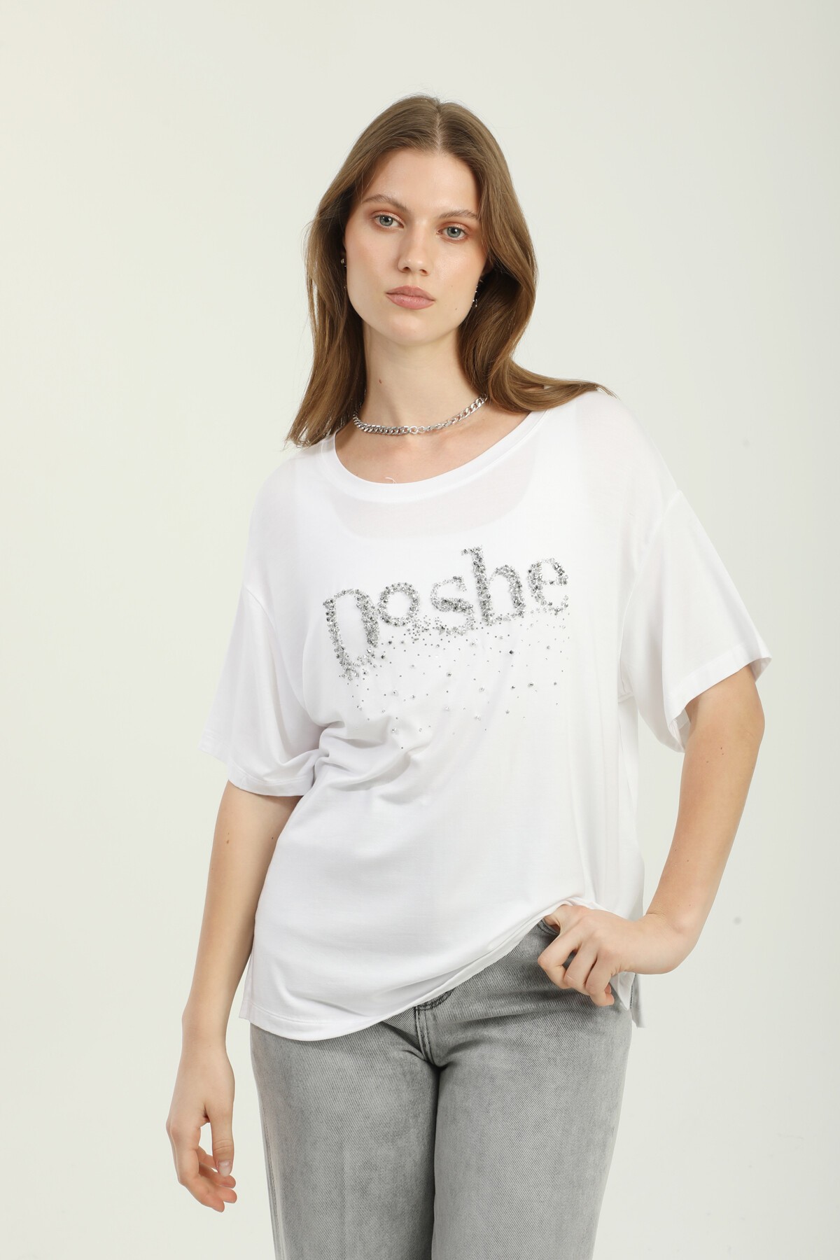 Picture of BATTAL TSHIRT