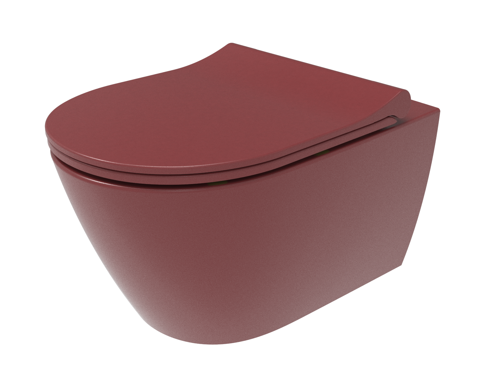 Picture of 7053 ALLEGRO - copy