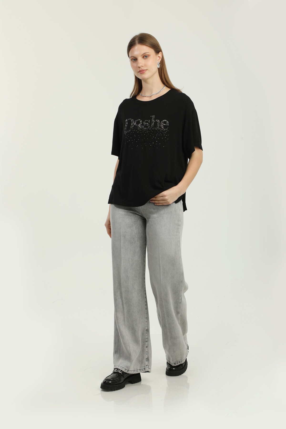 Picture of BATTAL TSHIRT