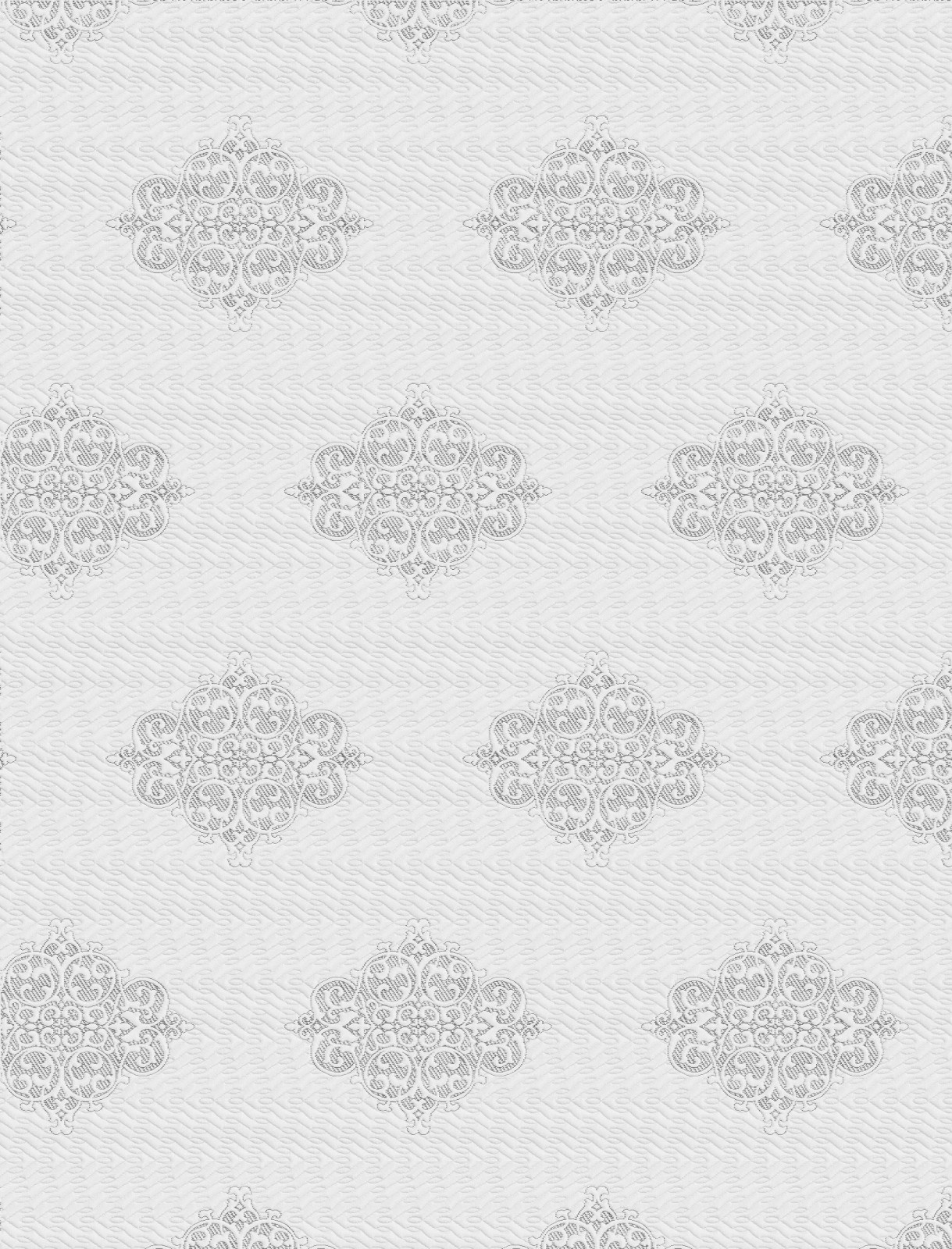 Picture of N18067924