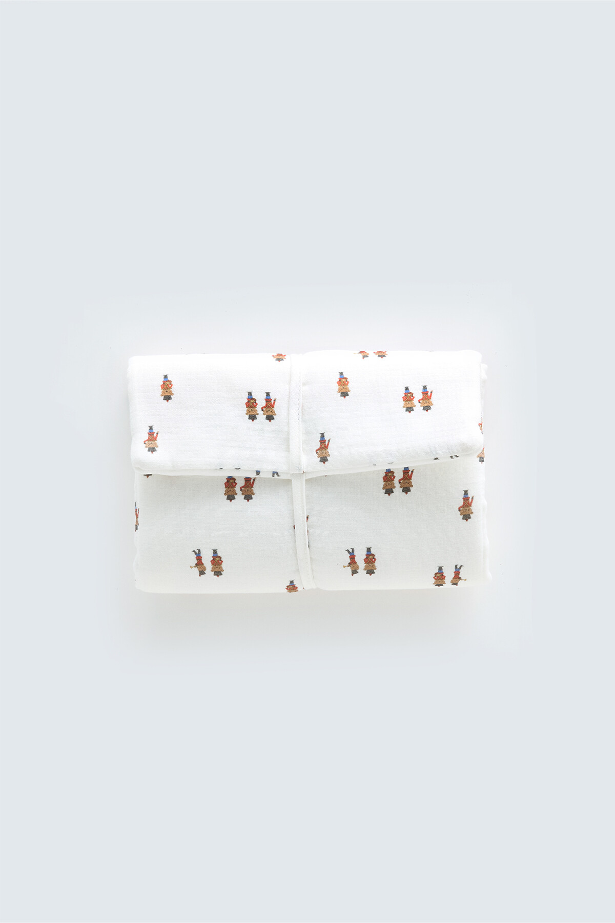 Picture of Alt Açma Matı - Kurşun Asker