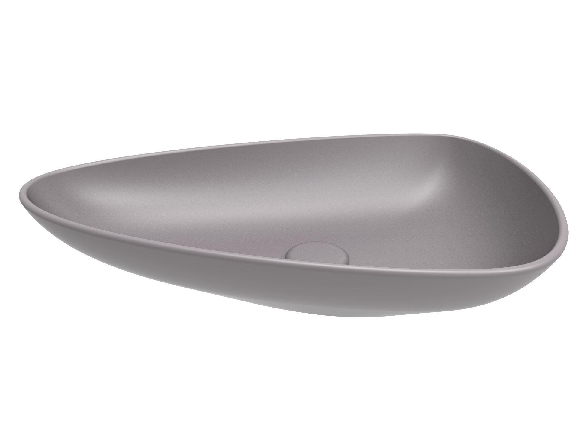 Picture of 5560 PENA