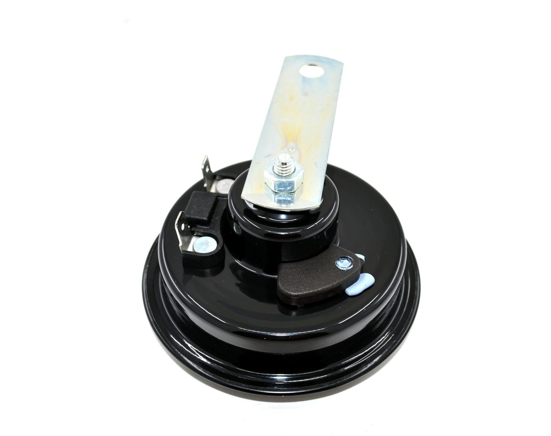 Picture of Didit Disk Korna Kalın Ton 12V 105-118Db(A) Seger 50Fk1200-02