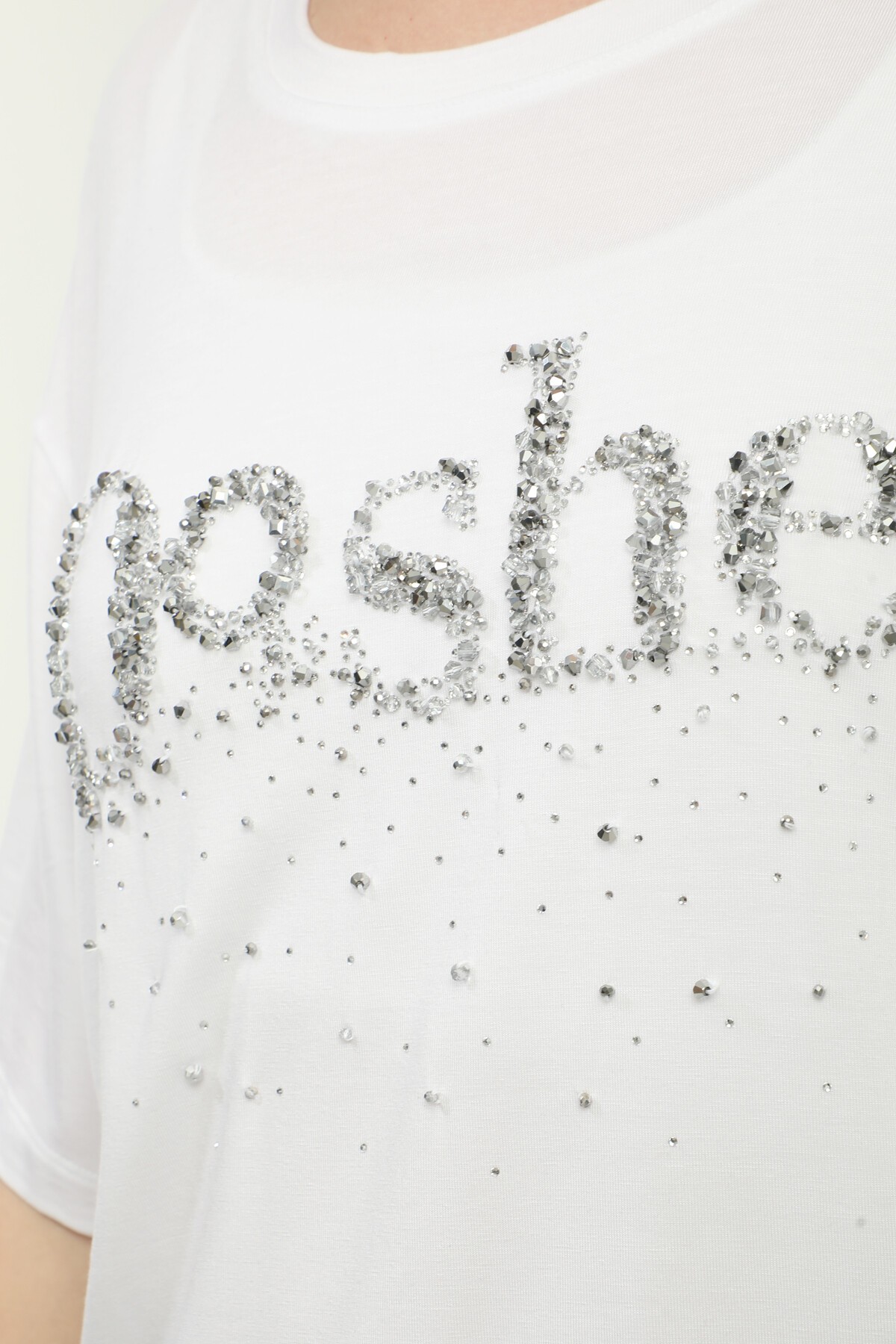 Picture of BATTAL TSHIRT