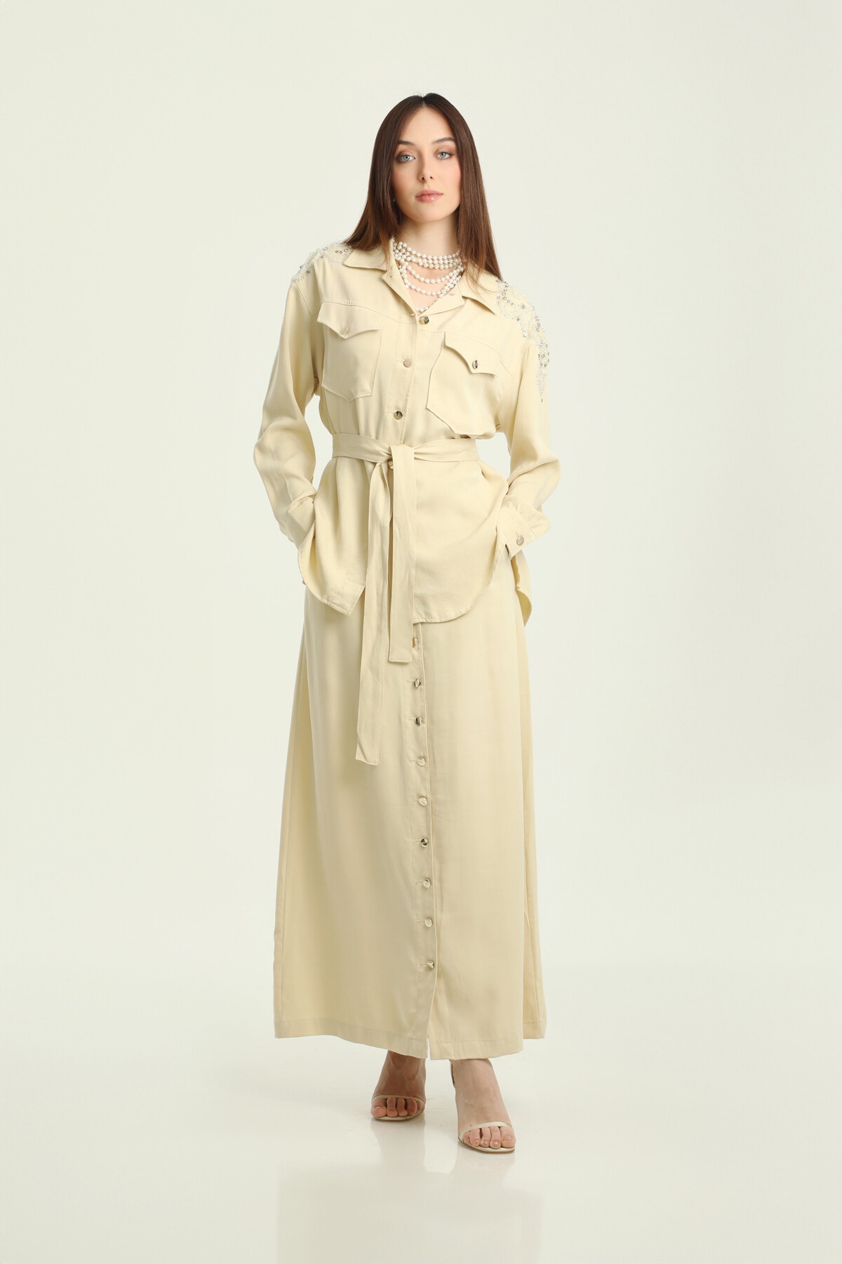 Picture of ETEKLİ TAKIM