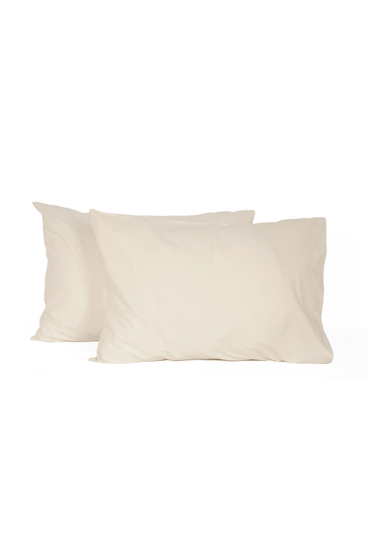 Picture of Pure 2 li Yastık Kılıfı - 11 Renk