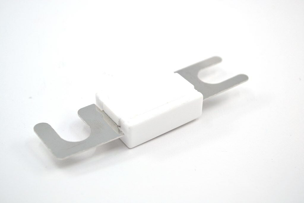 Picture of 350A ANL Sigorta Marine Tekne Forklift İş Makinesi Seramik MT-350ANL