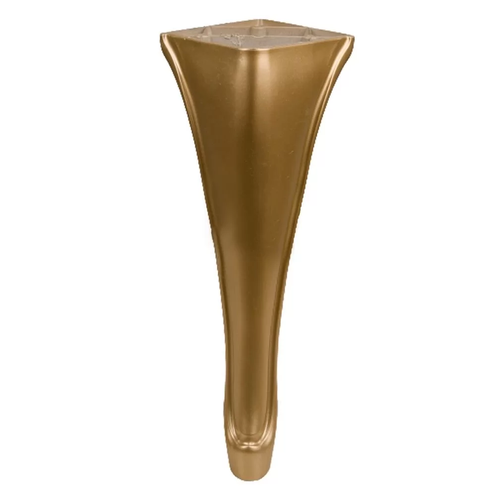 Picture of Nil Sehpa Ayağı