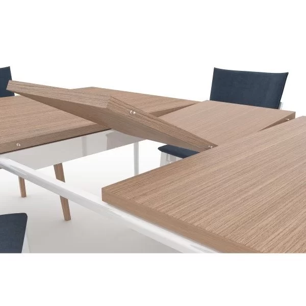 Picture of Açılır Masa Sabitleme Pimi ve Somunu