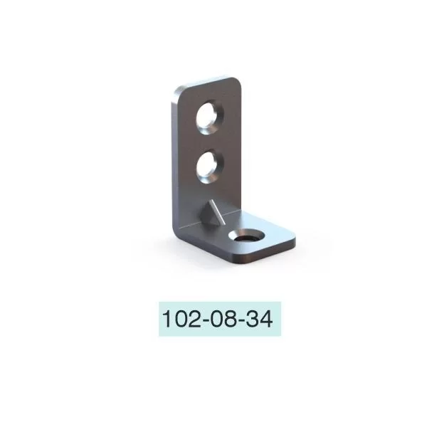 Picture of KÖŞE SACLARI