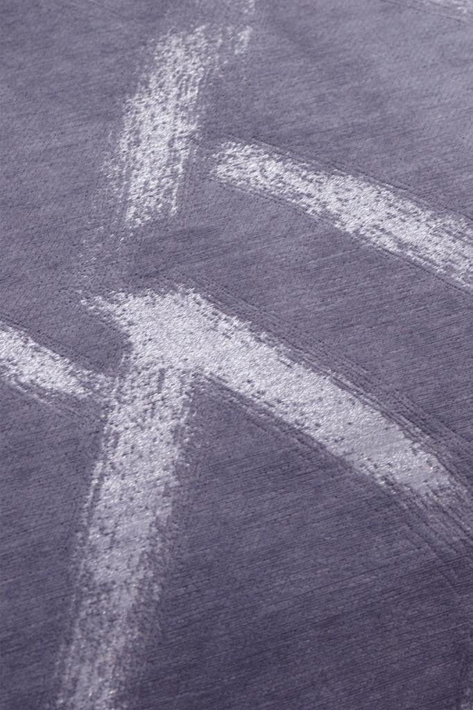 Picture of Nisan 3 Parça Çift Kişilik Pike Takımı 240x260 Antrasit