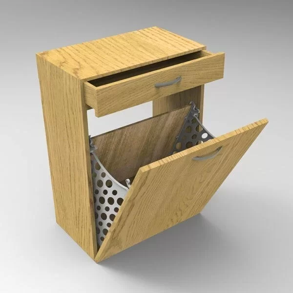 Picture of ÇAMAŞIRLIK PLASTİĞİ