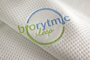 Picture of Boyteks TENCEL™ Mattress Ticking Fabric