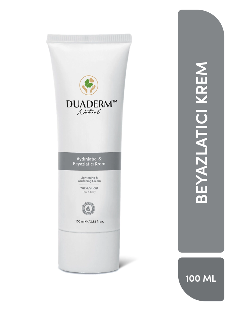 Picture of Aydınlatıcı Set