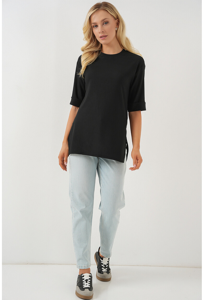 Picture of 4332 Örme Tişört