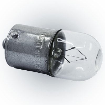 Picture of 10 Adet 12V 5W 67 Ampul R5W