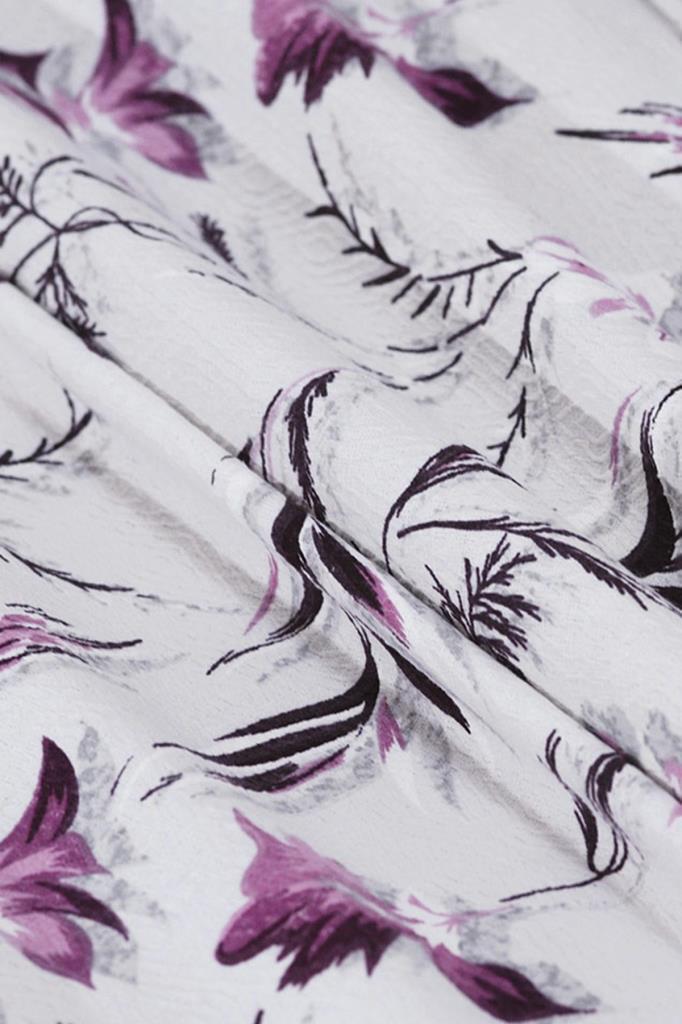 Picture of Nehir Tek Kişilik %100 Pamuklu 160x240 cm Tek Pike