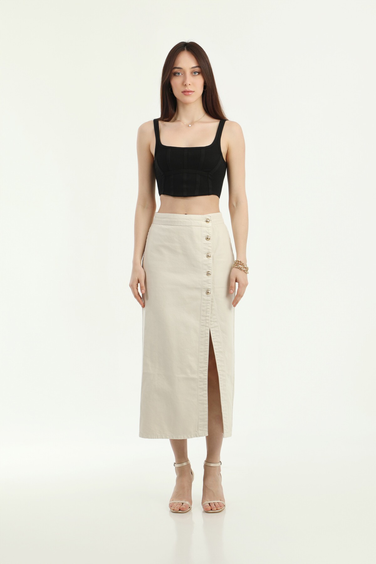 Picture of ETEK ÖNÜ YIRTMAÇLI