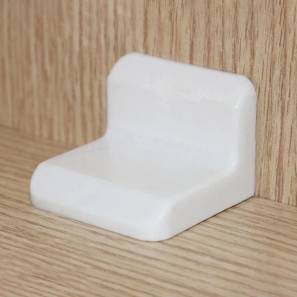 Picture of Dolap Askı Elemanı