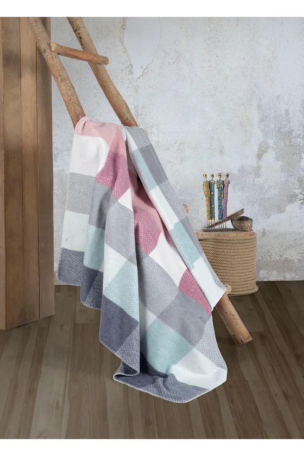 Picture of Sesli Battaniye 200 x 220