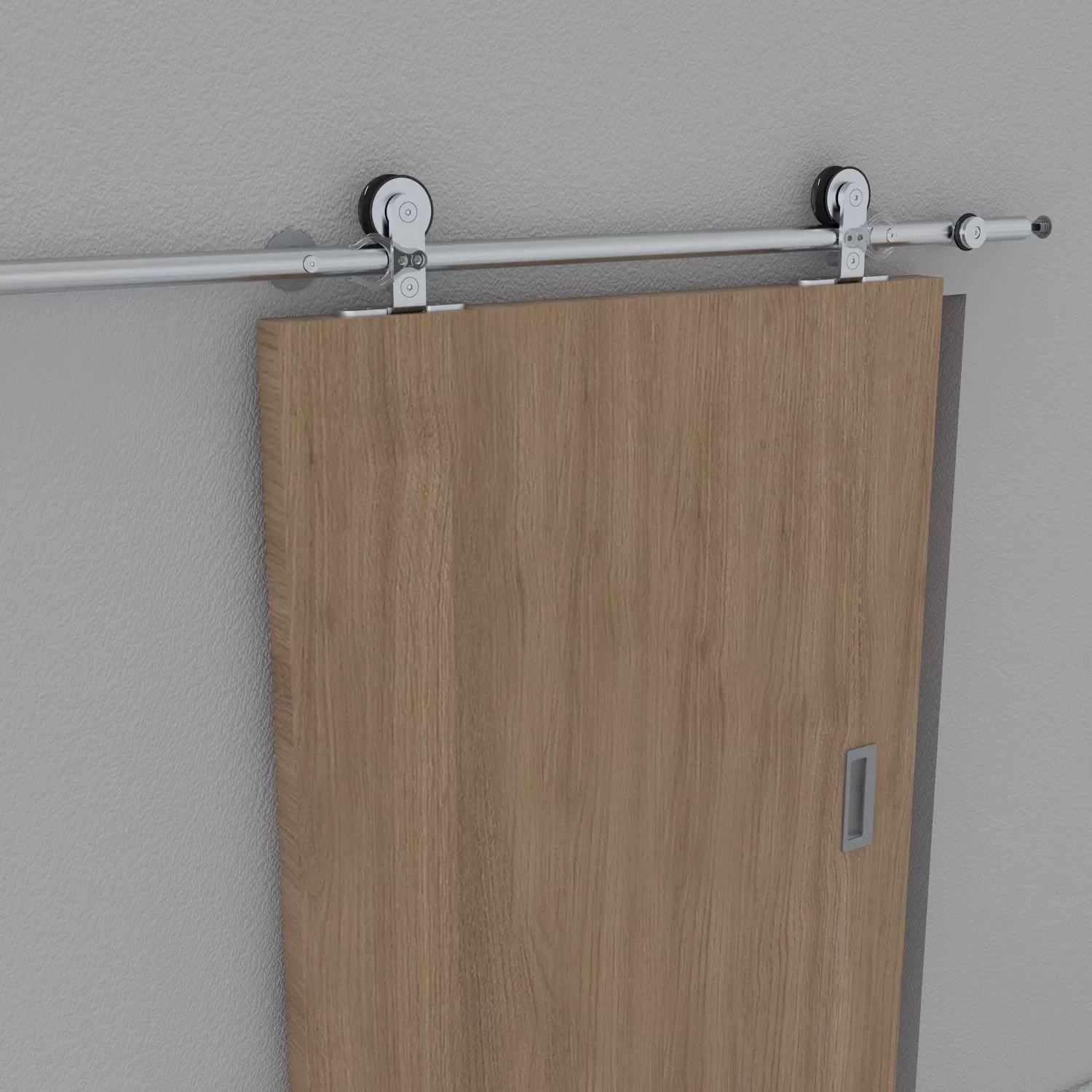 Picture of Venüs-01 Kapı Sistemi (1,67 Mt)