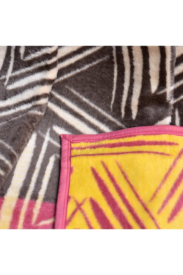 Picture of Sesli Battaniye 200 x 220