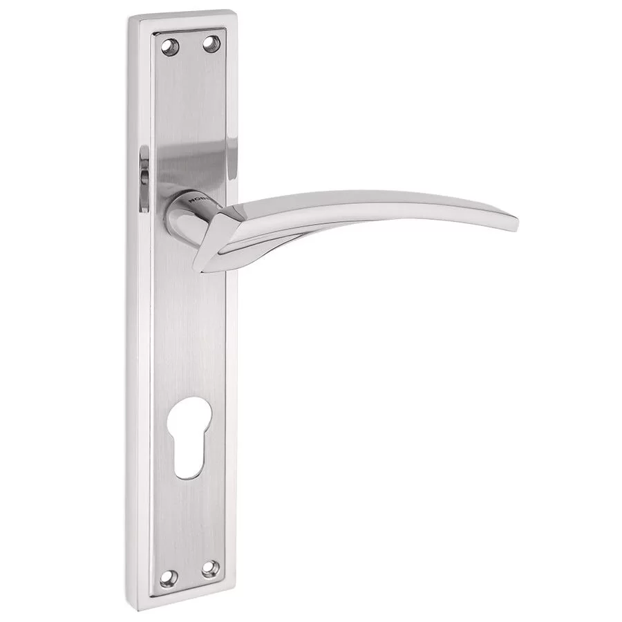 Picture of PRO NARMAN-KK137 Aynalı Kapı Kolu