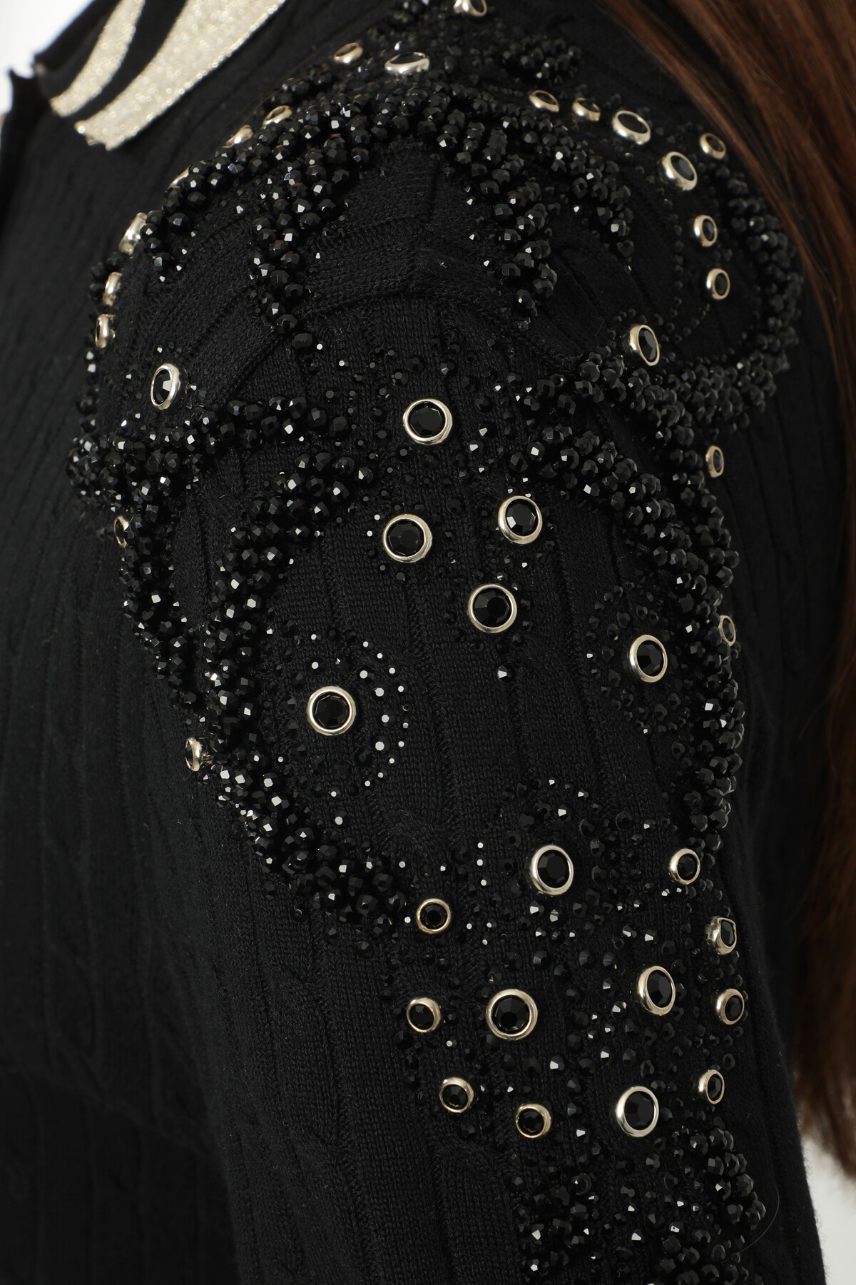 Picture of TRİKO KISA KOL